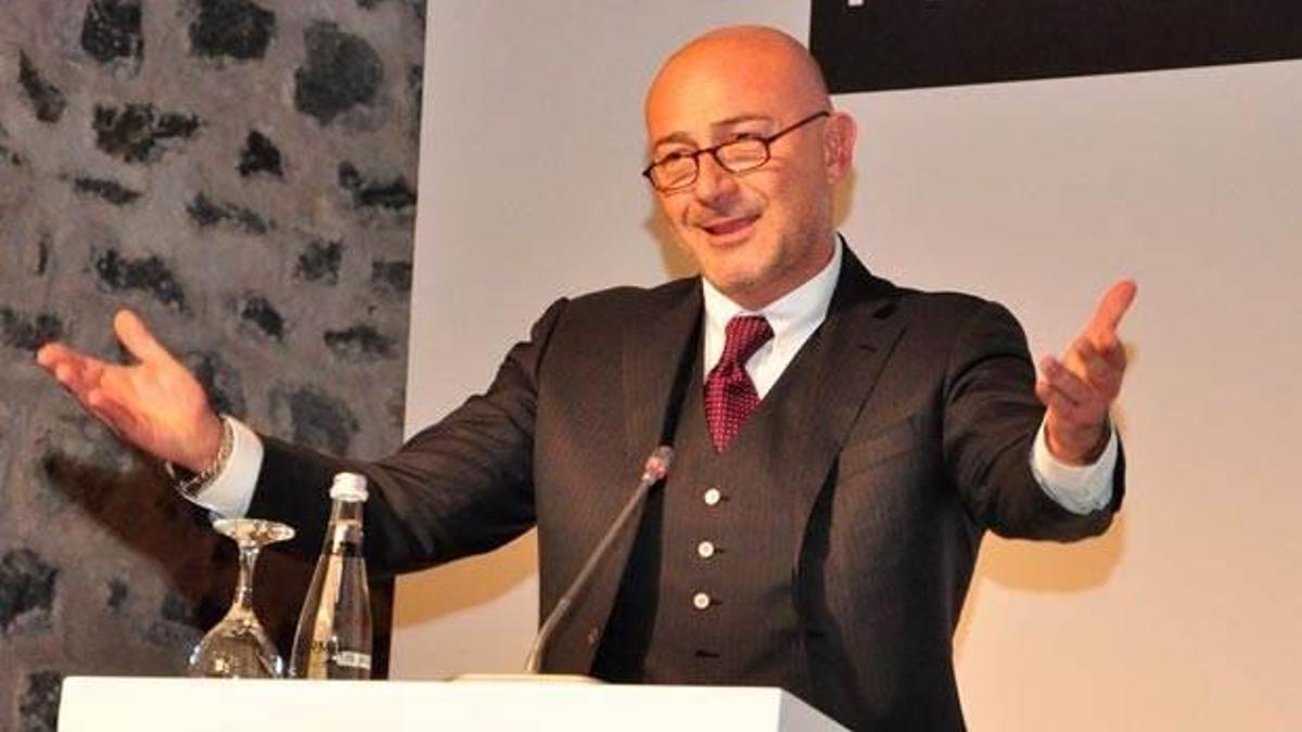 Doğuş Grubu'ndan sürpriz karar!