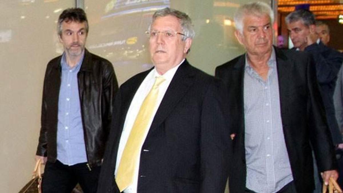 'O ismi açıklarım, ortalık karışır'