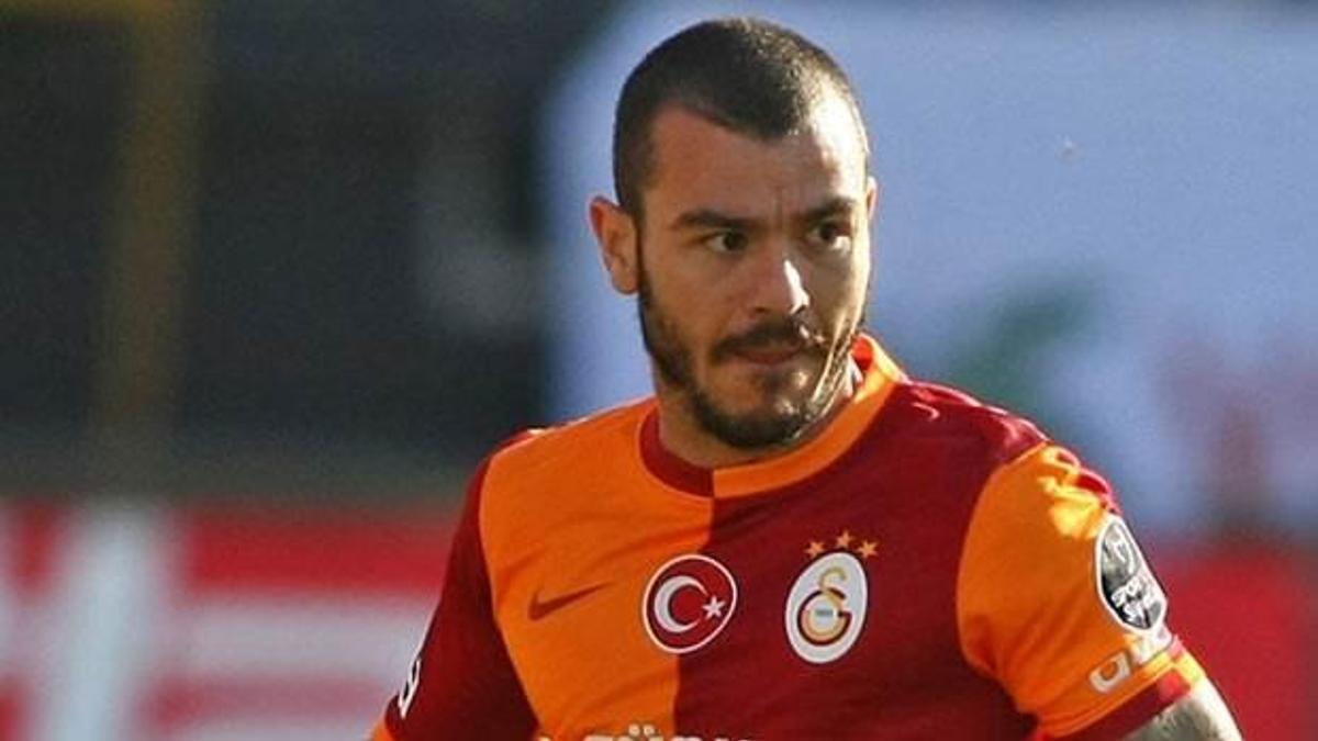 'Kibirleri 2000'de bitti'