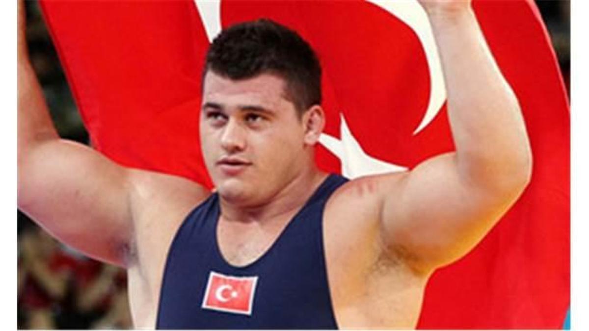 Twitter'da 'A'rıza çıkardı!