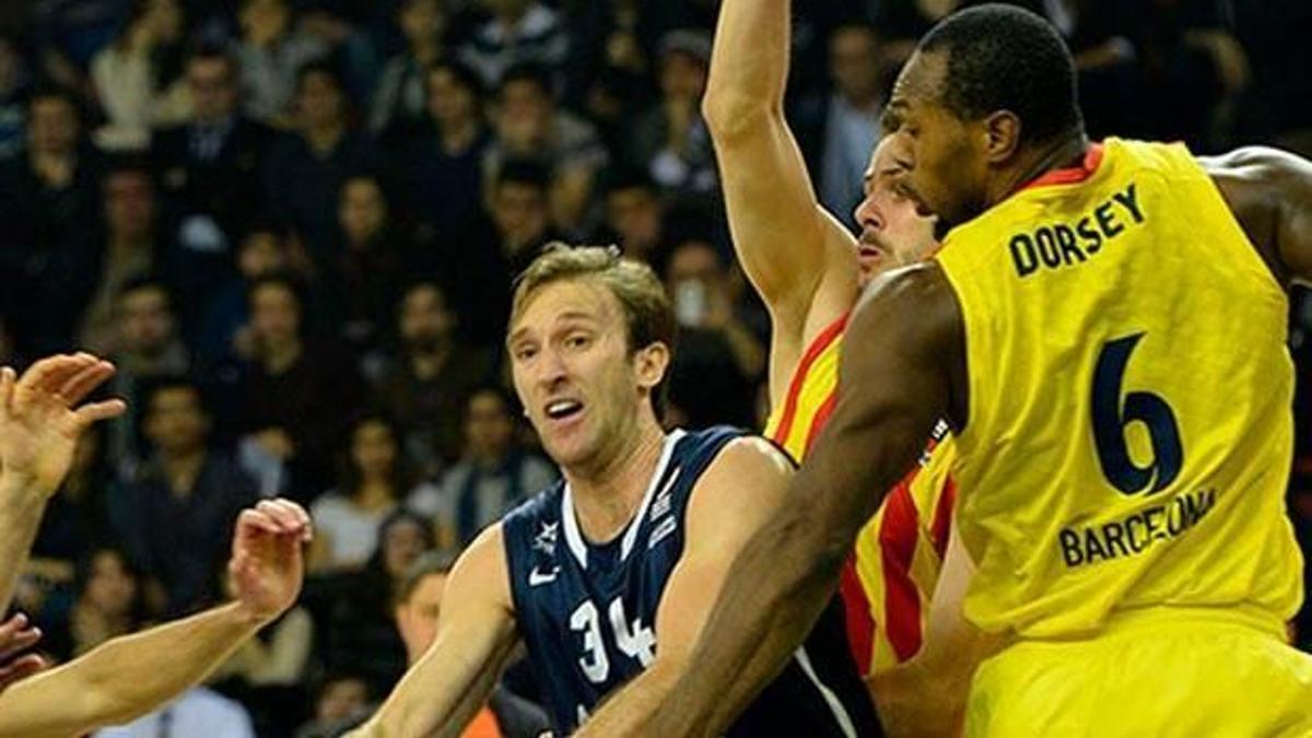 Efes sonunu getiremedi