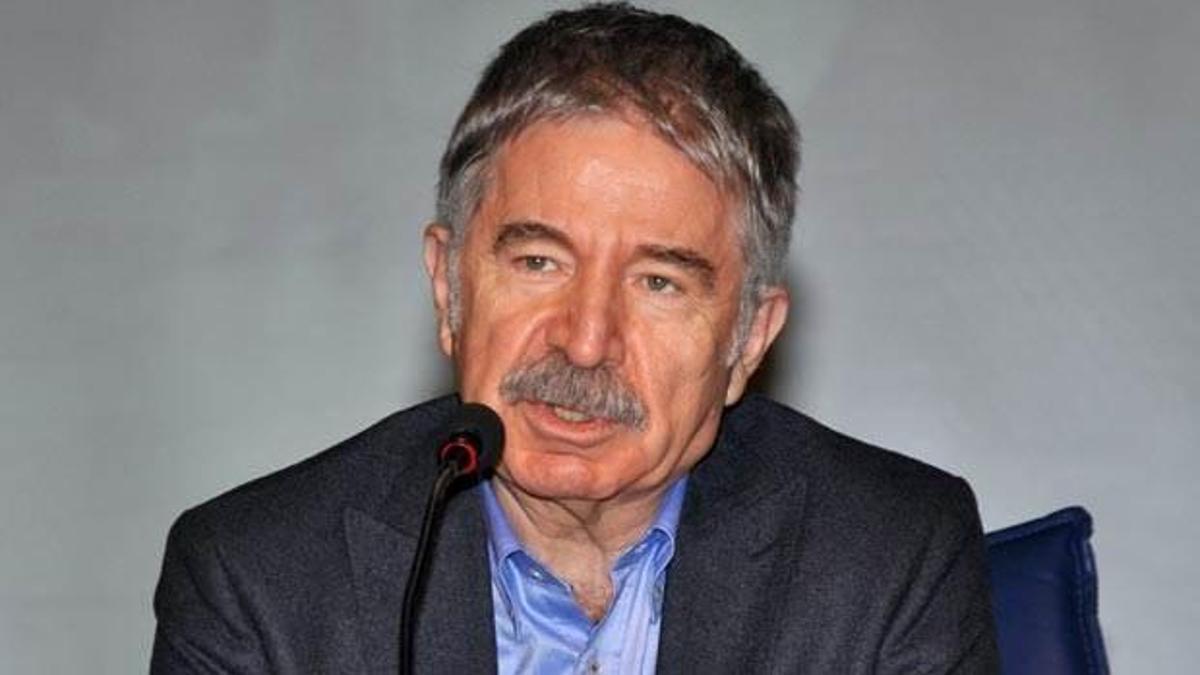 G.Saray'dan dev transfer!
