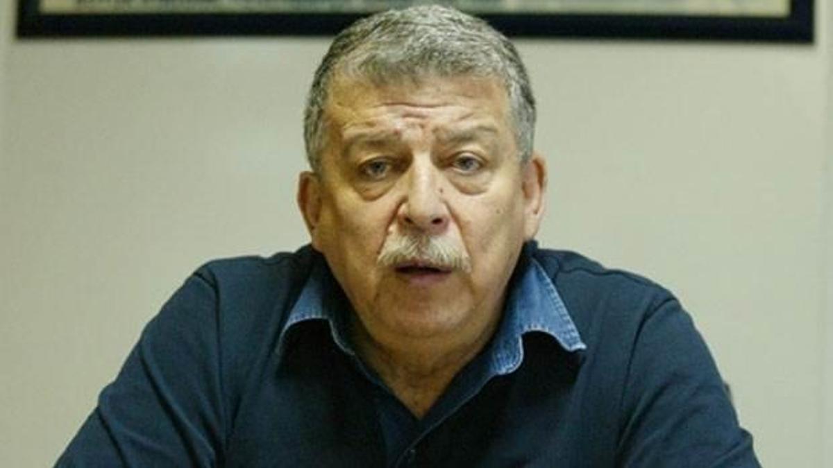 'Barcelona'yı sahasında yeneceğiz'