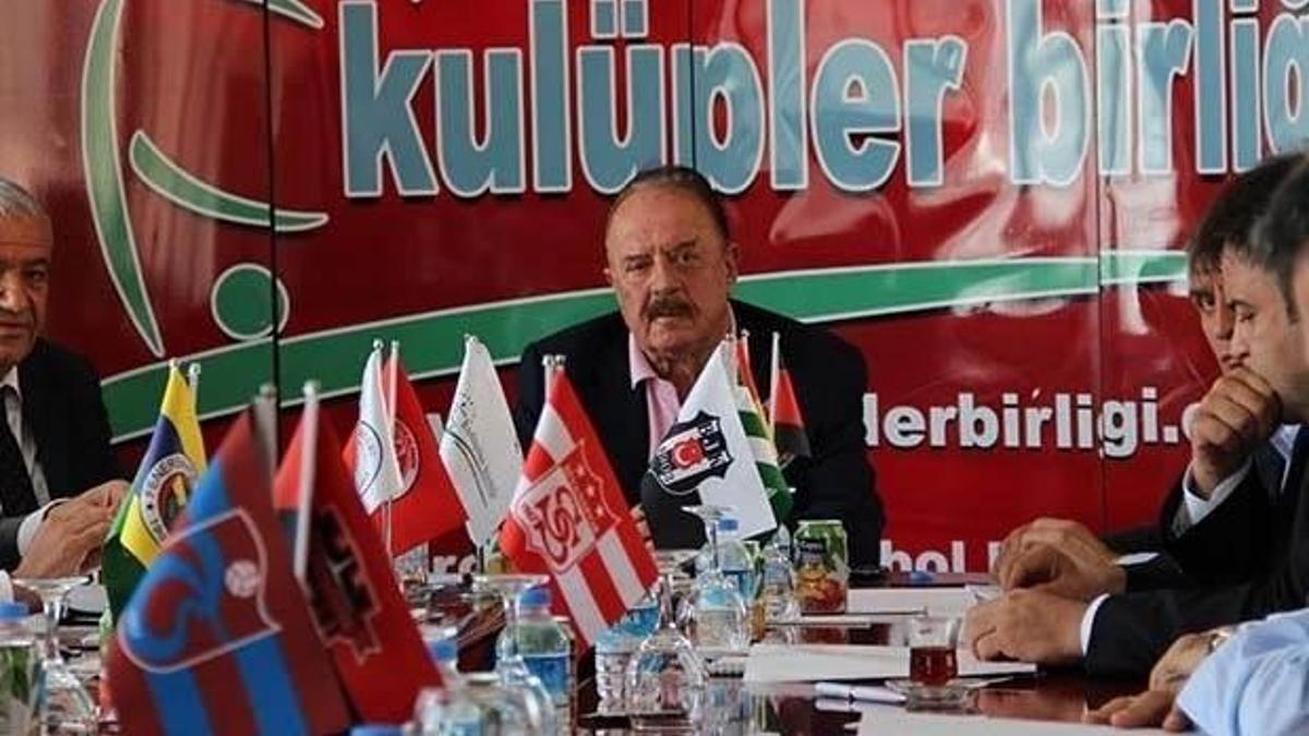 '18 kulüp satın alırız'