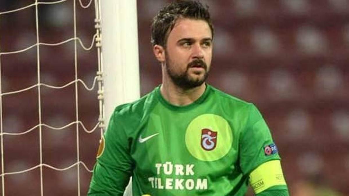 Volkan'ın tahtı Onur'a!