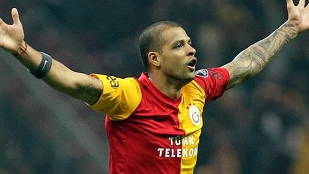 Melo baskısı!