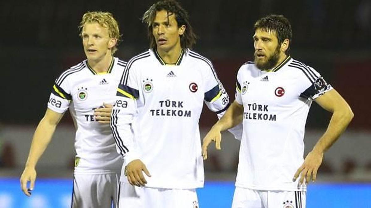 Liderin deplasman fobisi