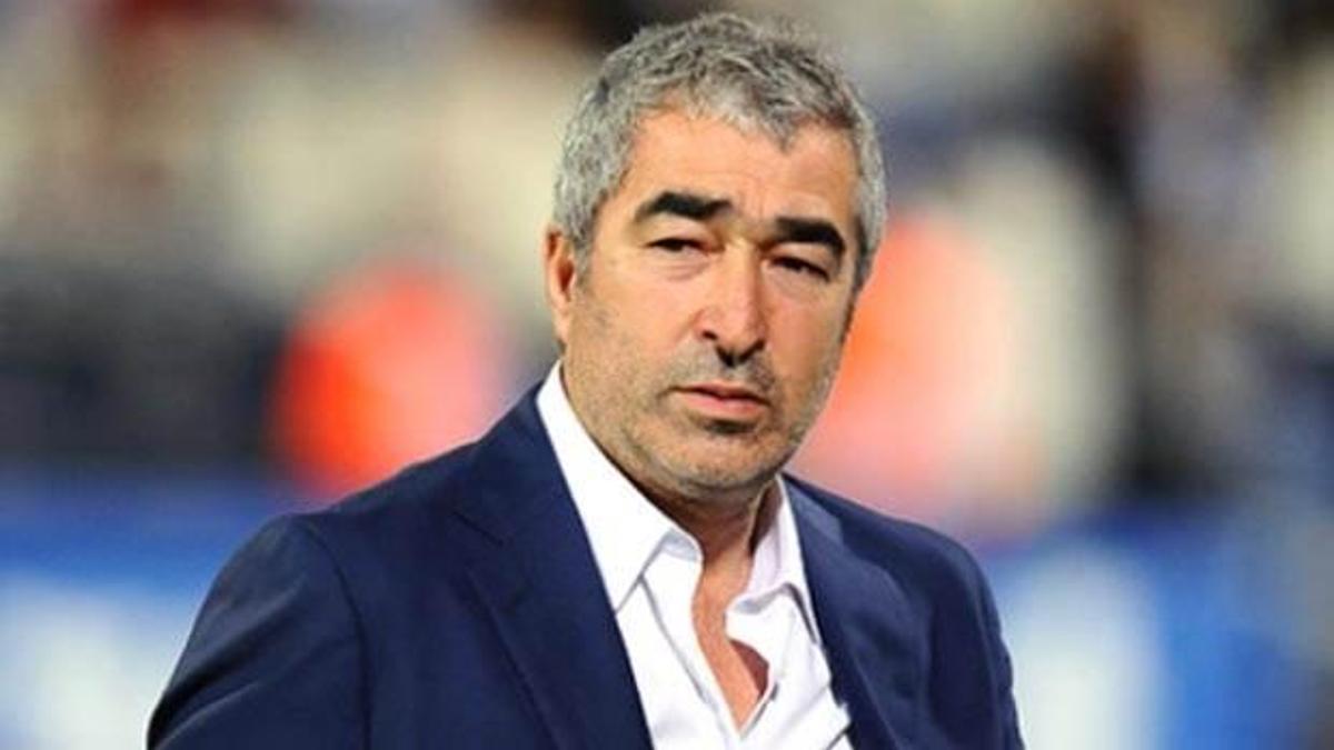 Süper Lig'de şok ayrılık!