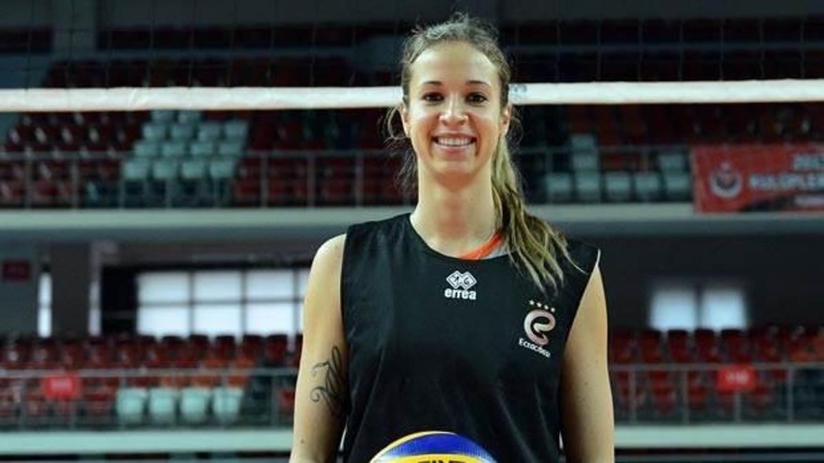'O eski Vakıfbank yok'
