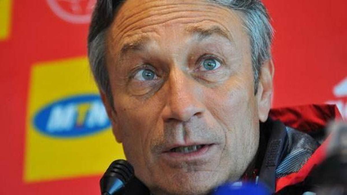 G.Saray'dan sürpriz transfer!