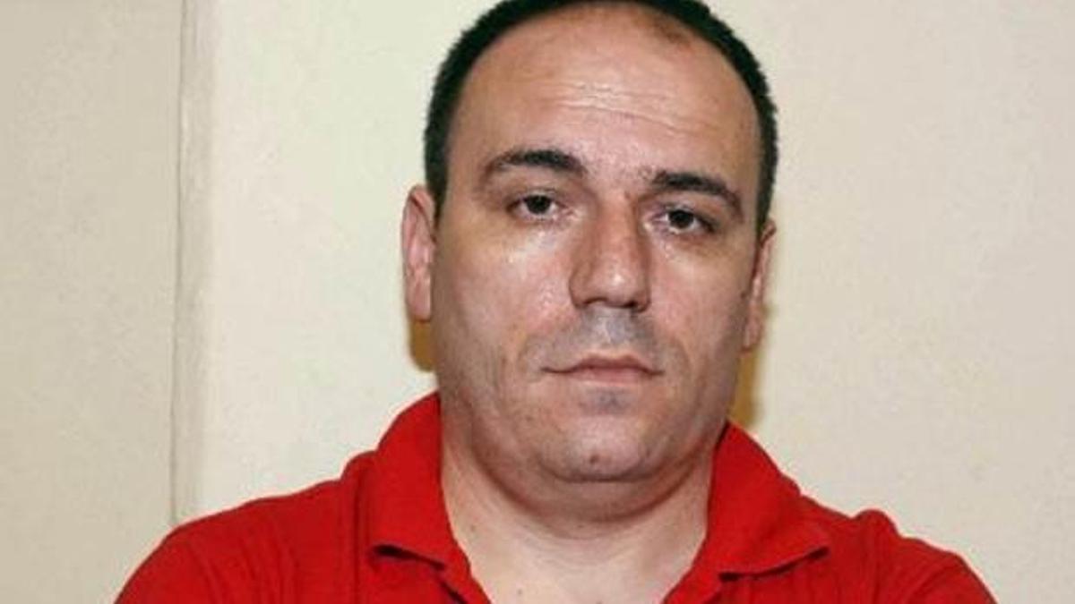 'Balçıkla sıvanmaz!'