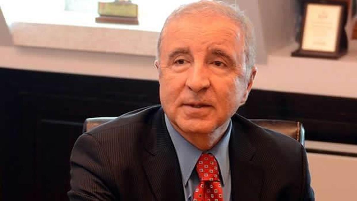 Aysal'ın talebine sert tepki!