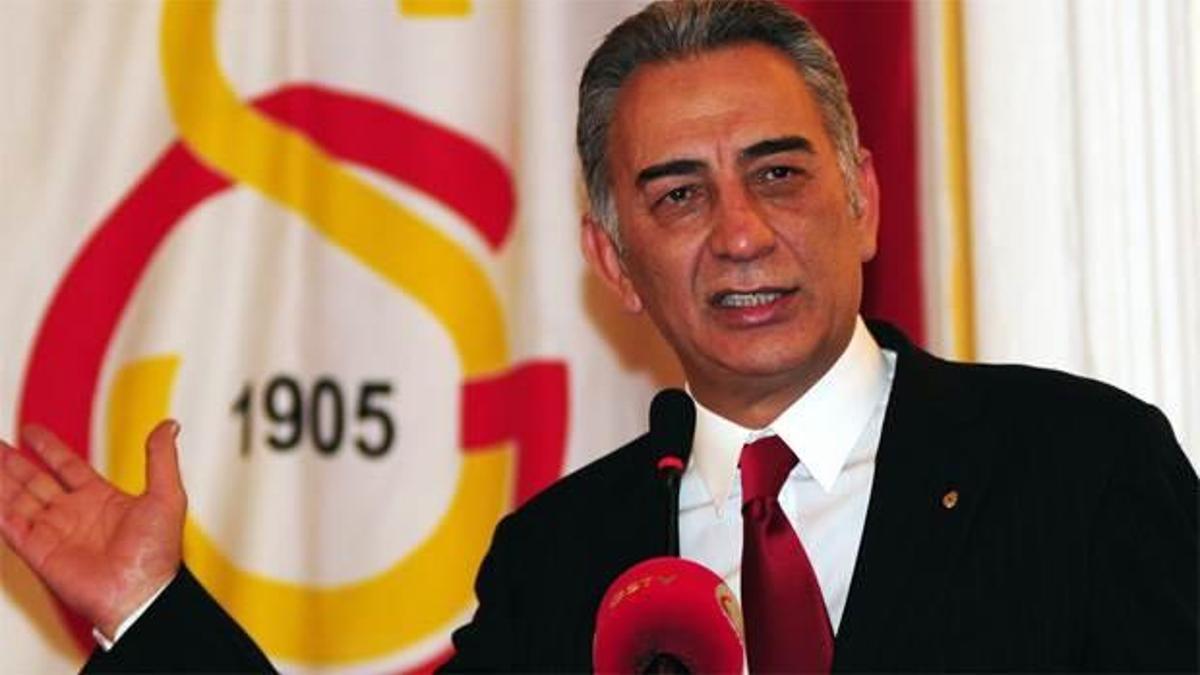 Dinleme skandalı futbola sıçradı!