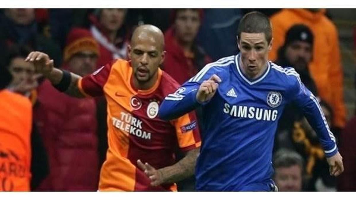 Melo tweeti olay yarattı!