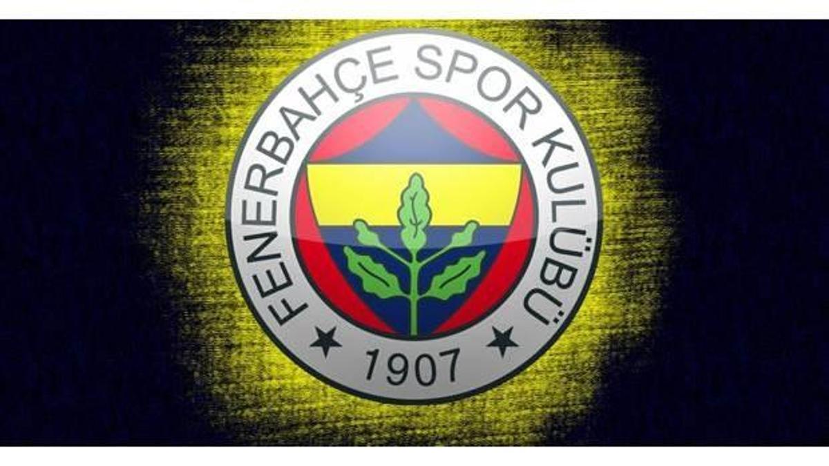 'UEFA yakında yaptırıma başlayacak'