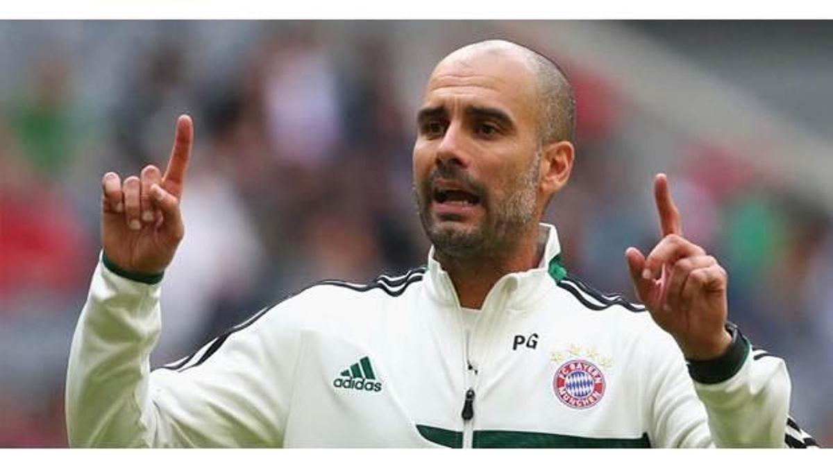 Barca'dan neden ayrıldı?