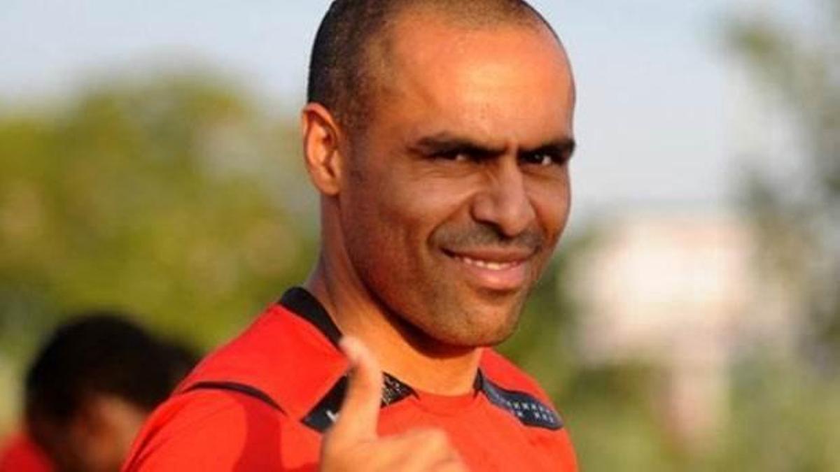 Nobre'den G.Saray itirafı!