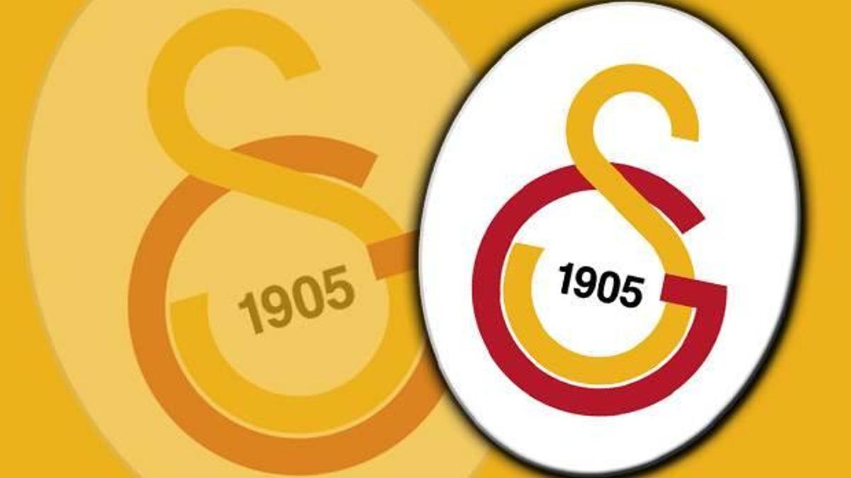 G.Saray'dan Twitter açıklaması!