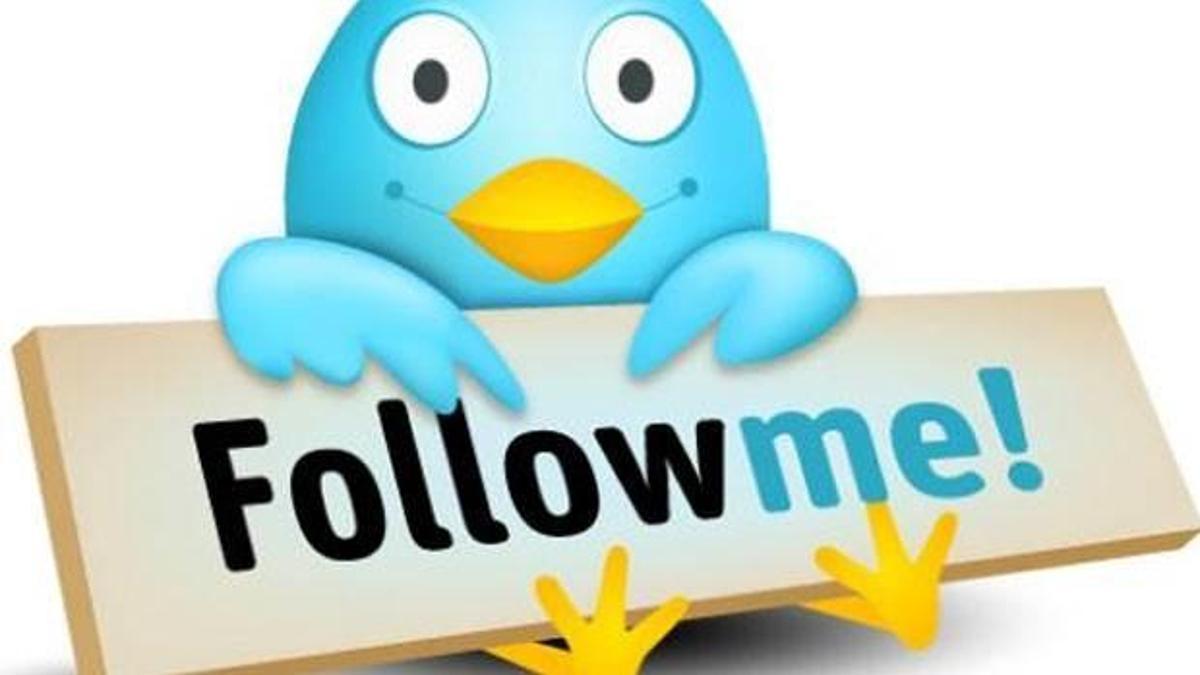 G.Saray'dan Twitter açıklaması!