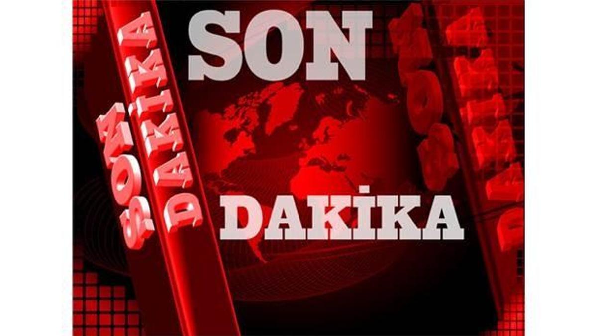 Ve sonunda belli oldu...