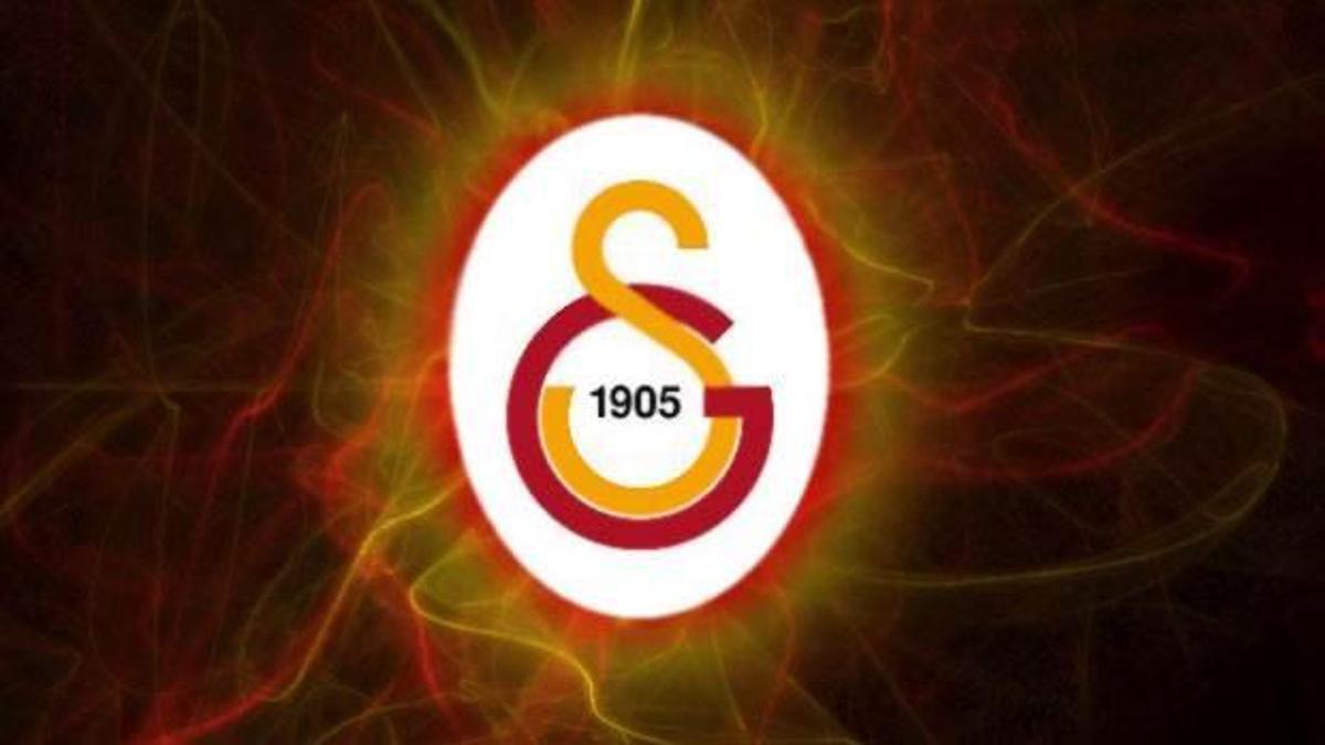 G.Saray'dan tebrik mesajı
