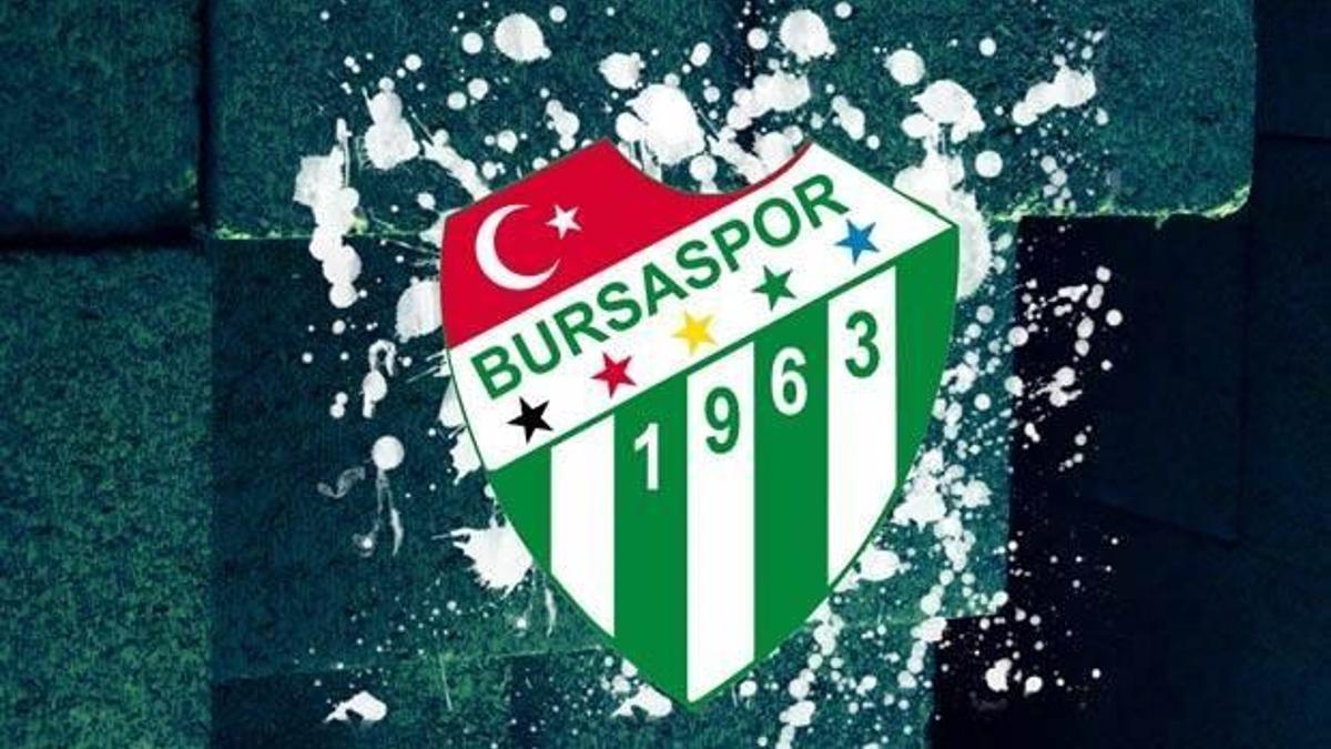 Yollar resmen ayrıldı!