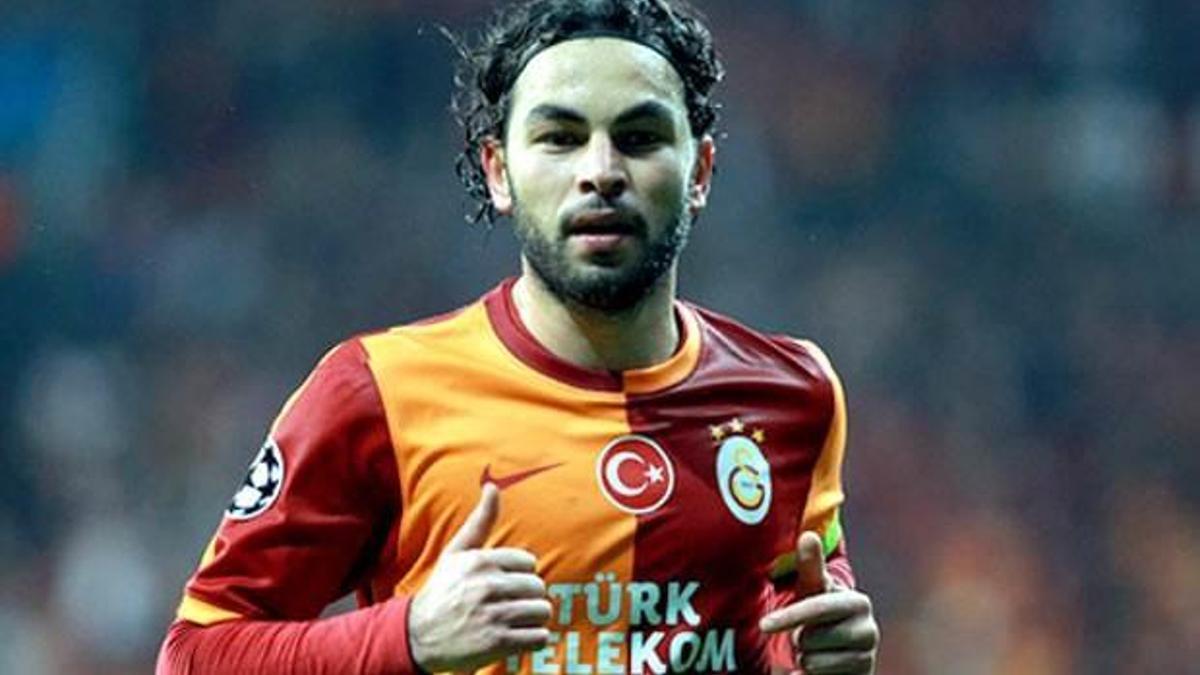 Selçuk İnan'ı yıkan olay!