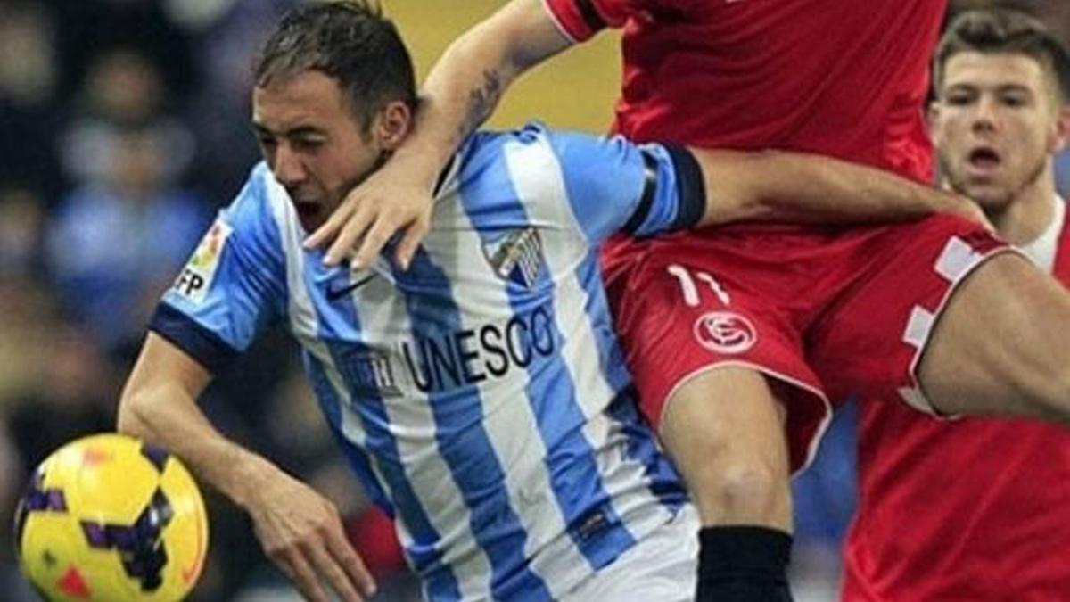 G.Saray'dan gitti döktürüyor!