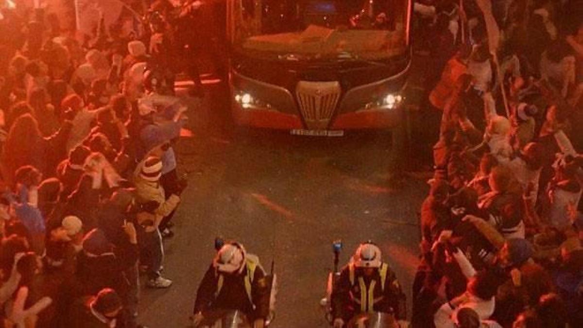 O reklam yayından kalkıyor!