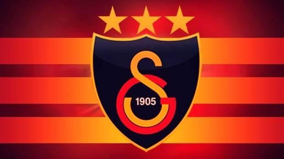 G.Saray'da istifa depremi!