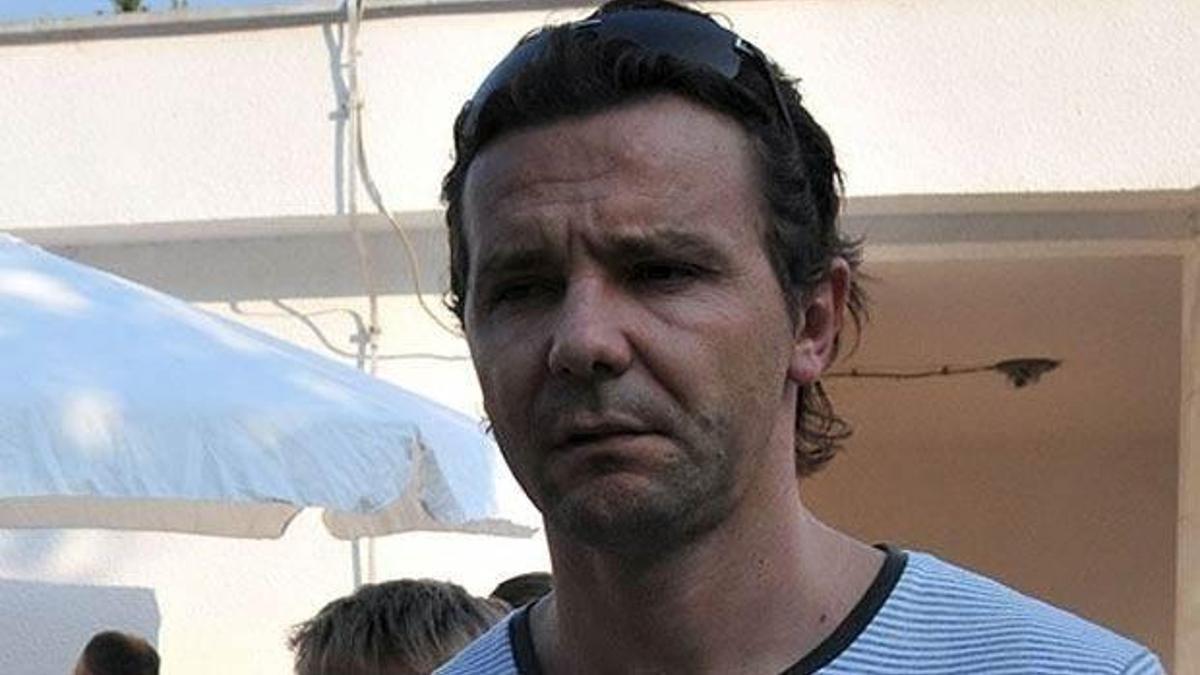 Daum ve Baliç 'Buz' kesti