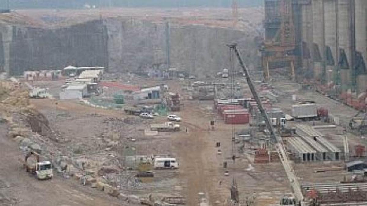 'Ciddiyeti çok geç anladılar...'