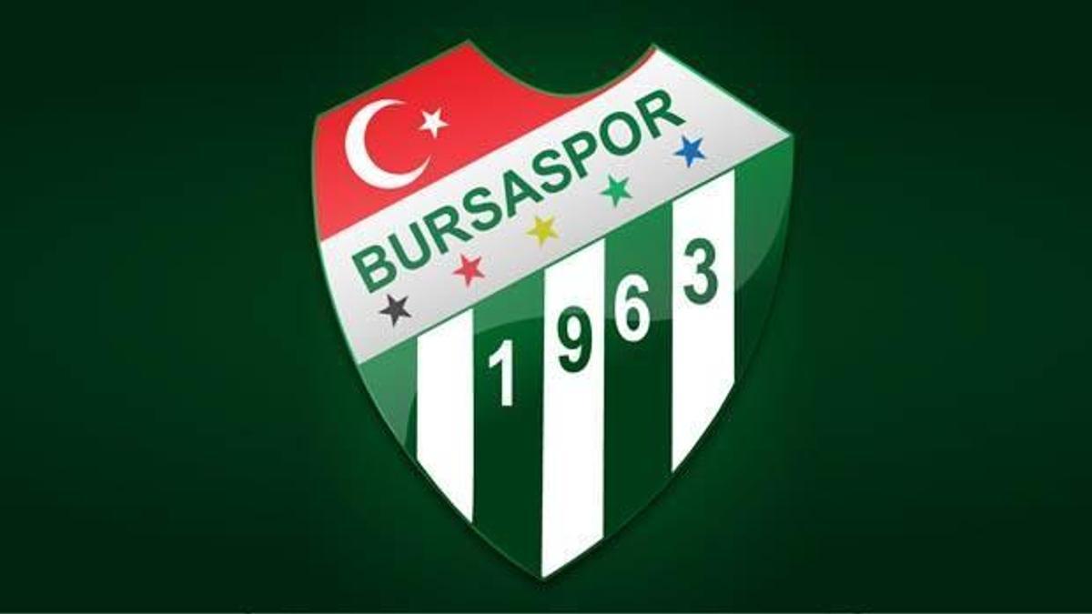 Yardımcı antrenör belli oldu