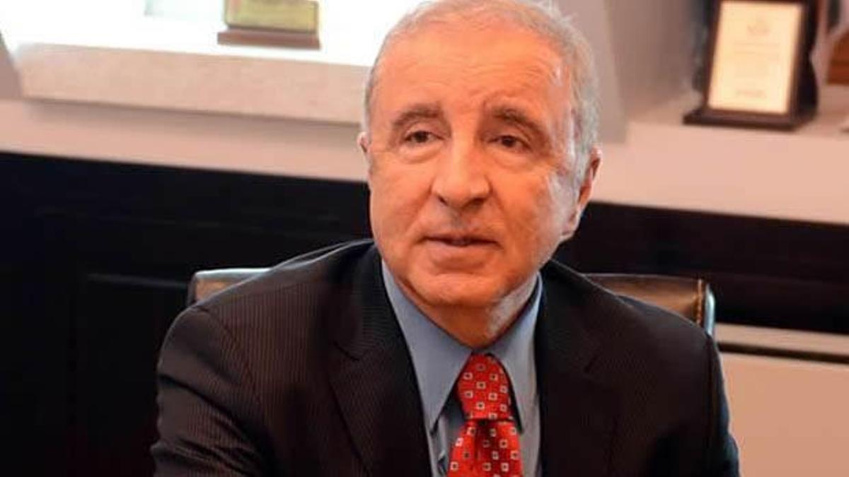 'G.Saray her zaman güzel günler yaşar'
