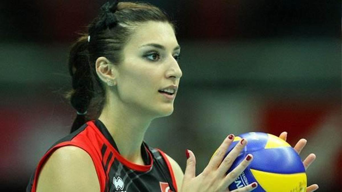 Neslihan bombası!