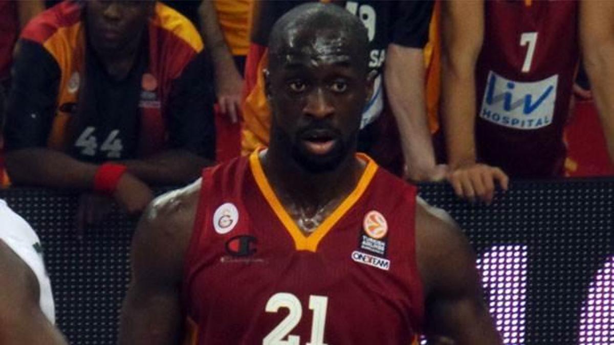 Bonsu 10 gün yok!