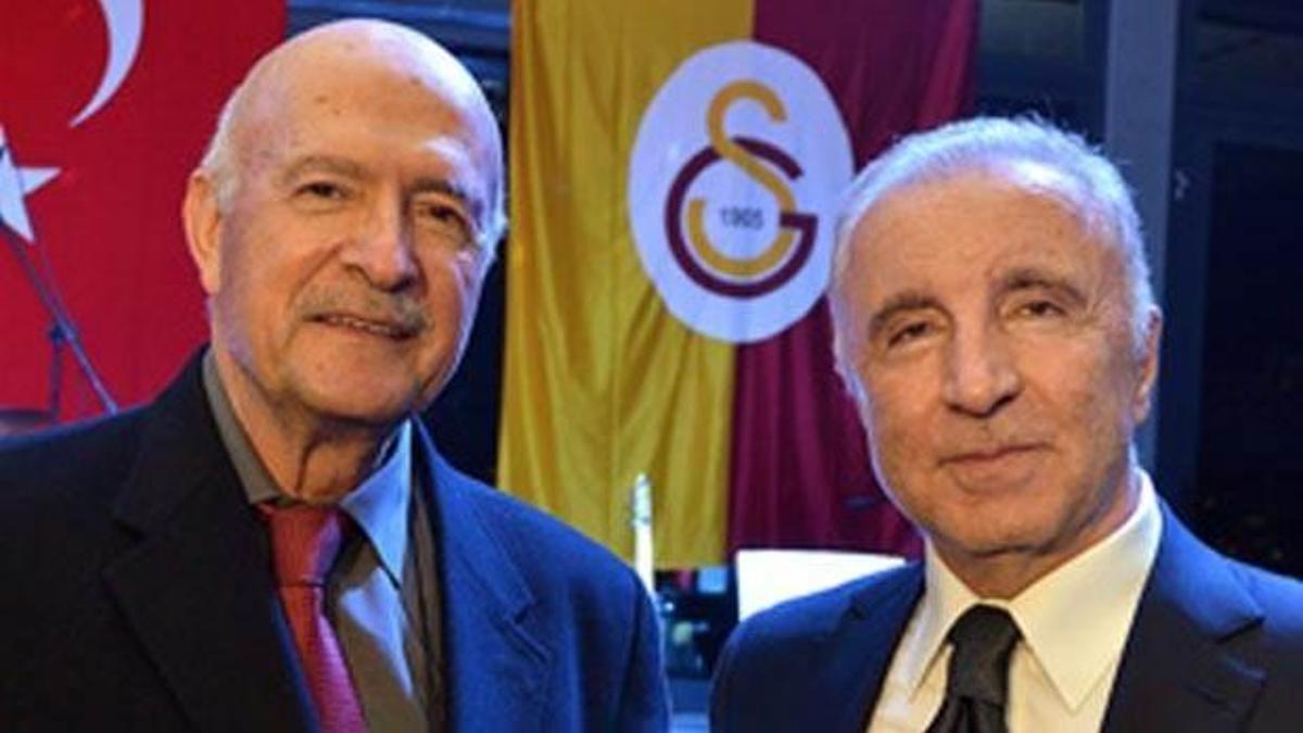 Başkan Aysal: 'Önümüzdeki günlerde...'