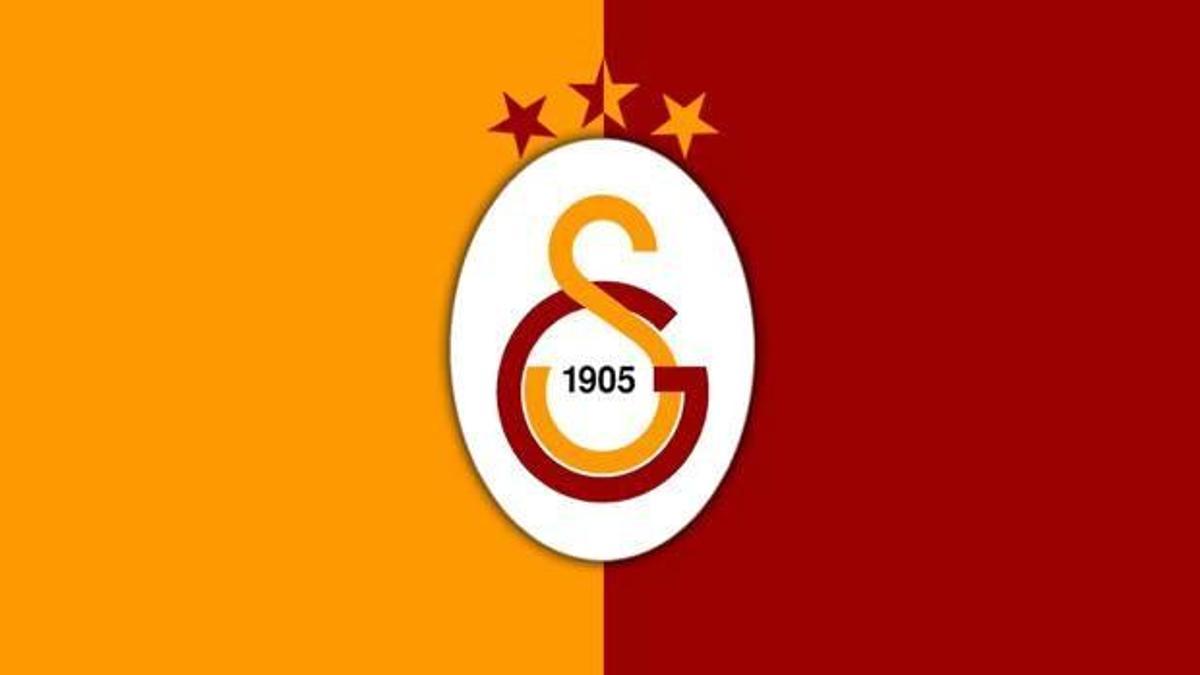 Sezonu kapadı mı?