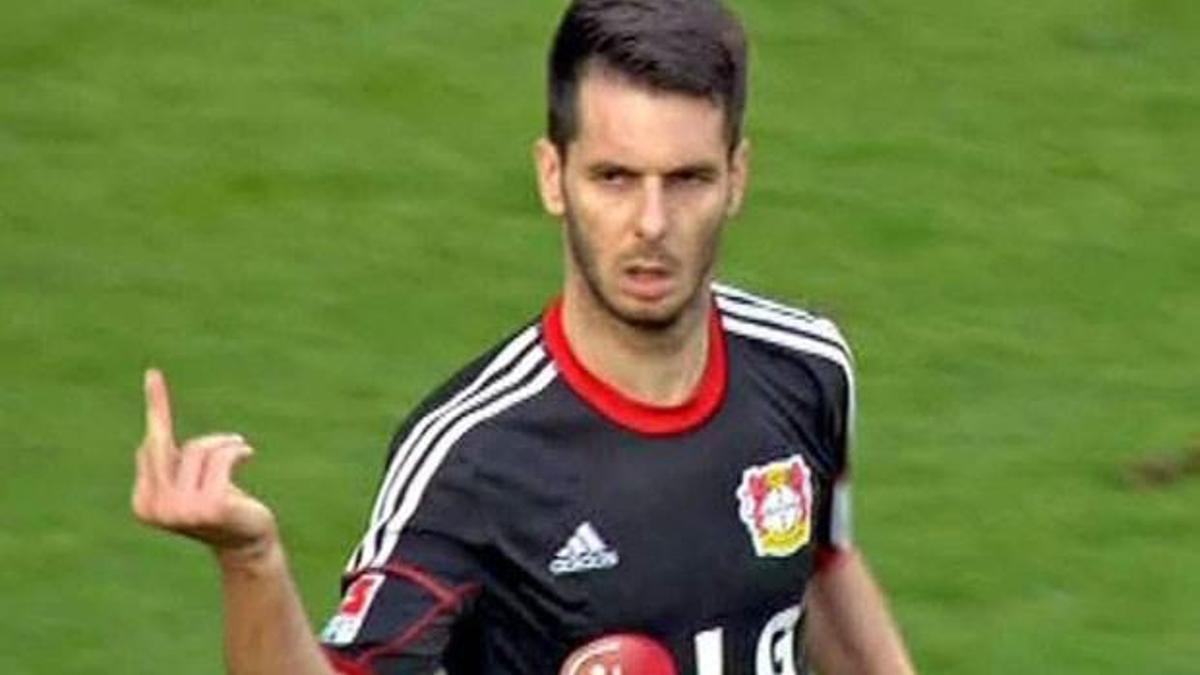 Almanya'yı karıştıran hareket!