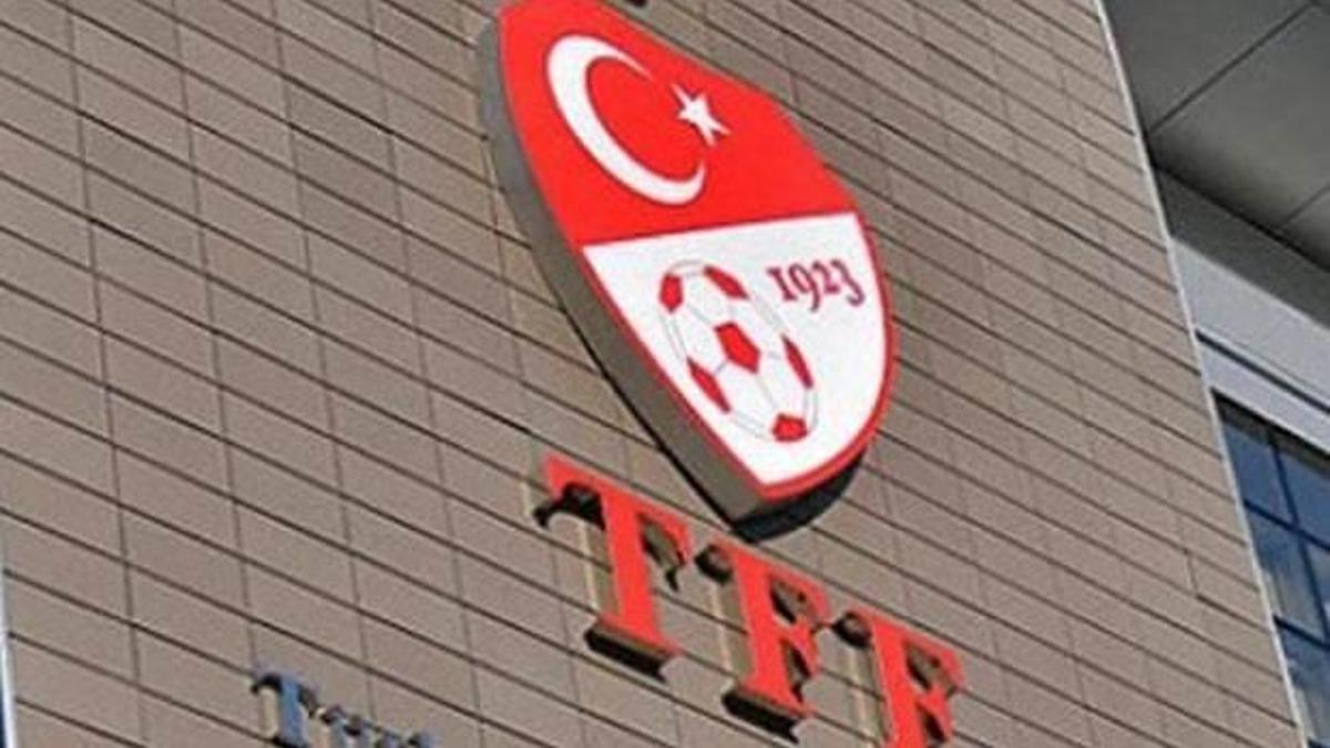Uymayan yandı!