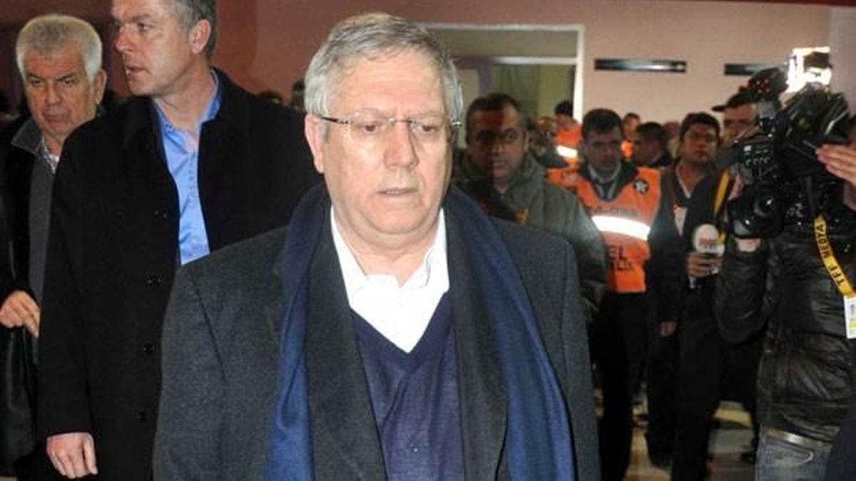 Mahkeme'den ret kararı çıktı!