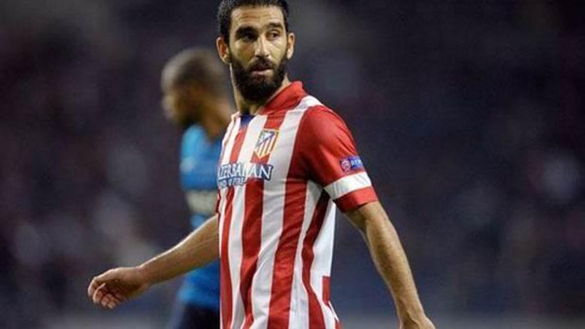 Arda'nın kitabı yazıldı!