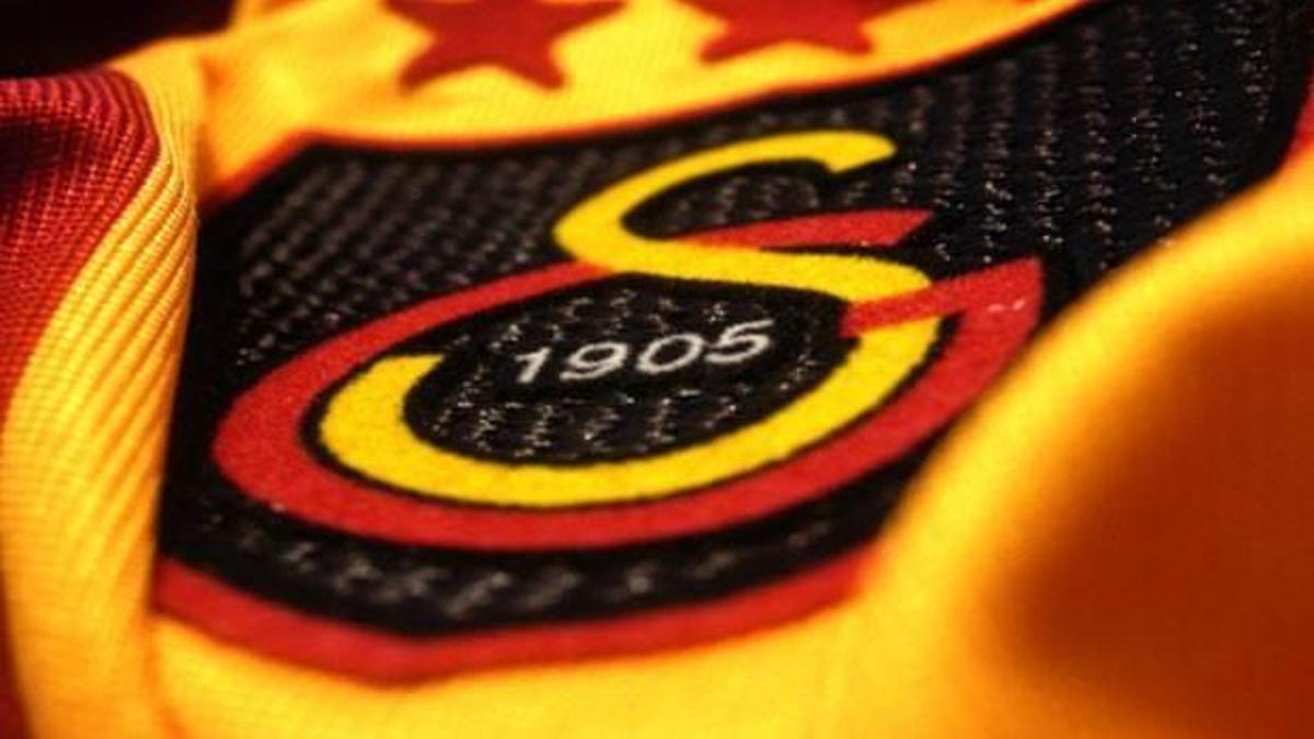 G.Saray 25 yıl sonra!