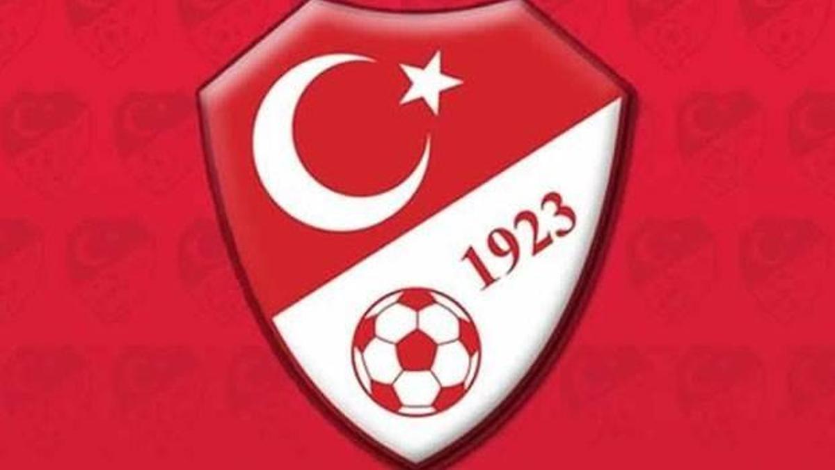 PFDK kararları açıklandı!