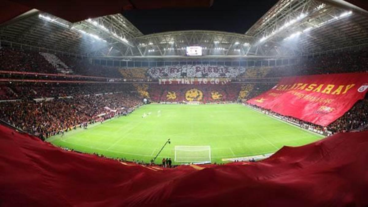Bu sözler söylendi mi?