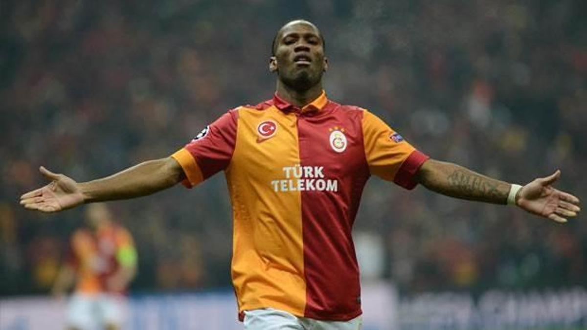 'Kimse ona hayır diyemez'