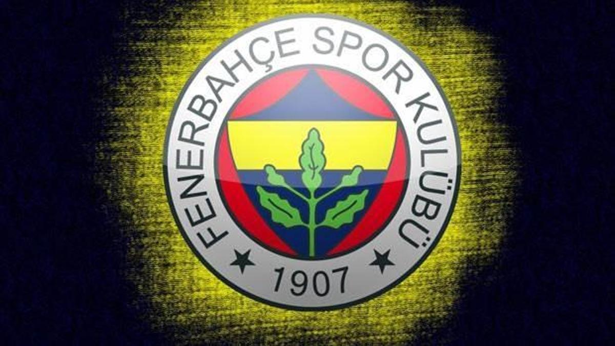 F.Bahçe'de 'özel' prim!
