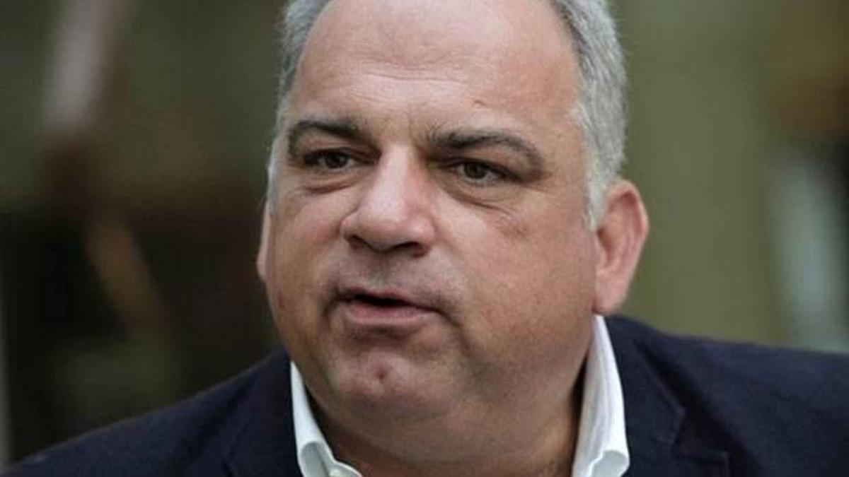'Savaş olacak gibi...'