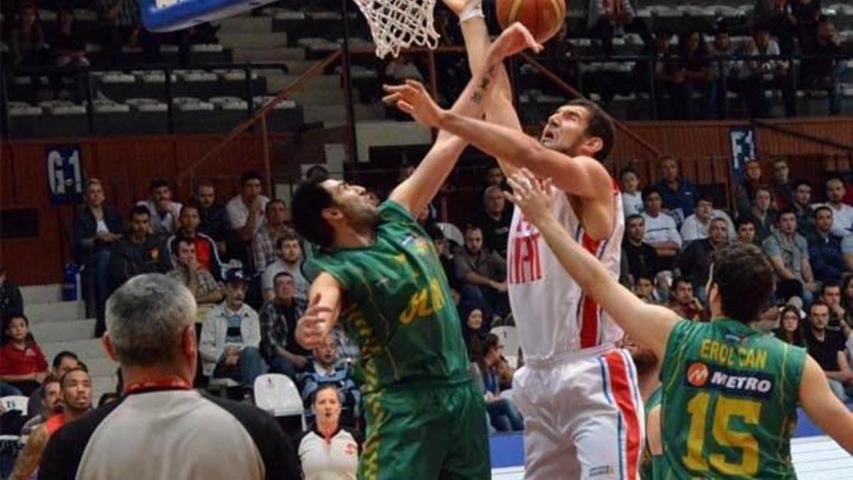Yok artık TOFAŞ!