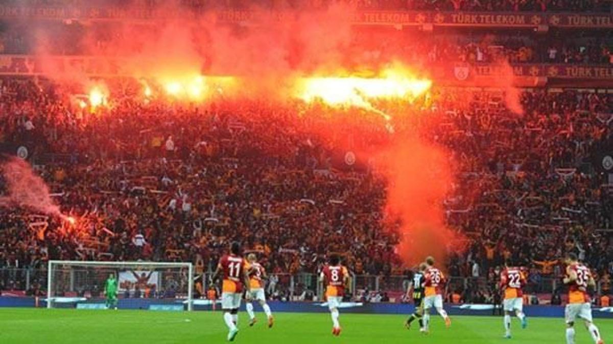 Derbide bilanço belli oldu!